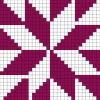 quilt block 2