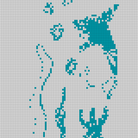 Copy of Sea life