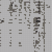 Screenshot_2023-07-05-22-15-12-428_com.android.chrome.jpg