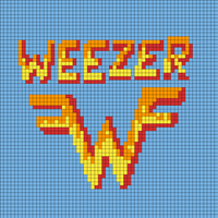 2023-07-05_161857.png