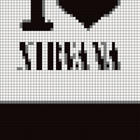 Screenshot_20230602-093636_TikTok.jpg