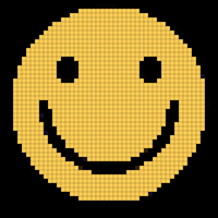 Copy of smiley-face-cute-simple-smiling-happy-face-dogboo.jpeg
