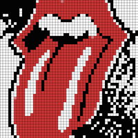 logo-Rolling-Stones-1.png