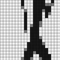 Copy of Capture - Silhouette of female jogger.JPG