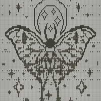 image1 (1).png