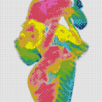 imageedit_2_7887220976-removebg-preview.png