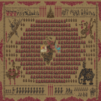 botw-tapestry-overview_orig.png