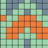 Screenshot 2023-07-06 at 10.38.11.png