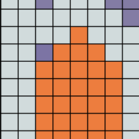 Screenshot 2023-07-06 at 10.38.11.png