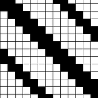 Mug Rug1