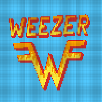 2023-07-05_161857.png