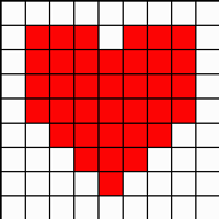 IMG_3792.png