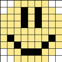 IMG_3793.png