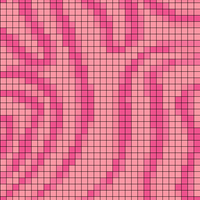 77023d14173438e354578df42b36d66d.jpg