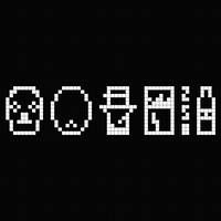 Copy of Copy of 250.jpg