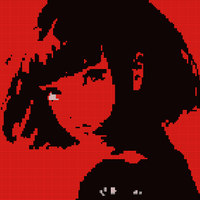 photo2pixel_download (1).png