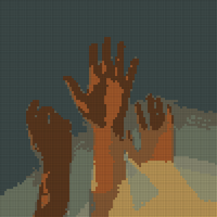 boygenius the record image.webp