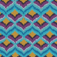 Copy of 9454154-bargello-blossom-velvet-banana-knit-crochet-stitch-flower-floral-70s-retro-jewel-tones-candle-flame-f-by-pennycandy.jpg