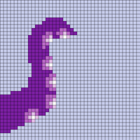 tentacle 2