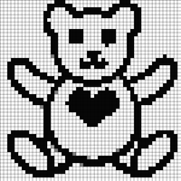 teddy fat4.jpg