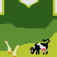 Copy of Cows