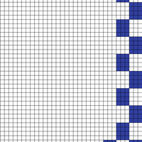 Grid