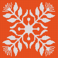 Copy of lehua.jpeg