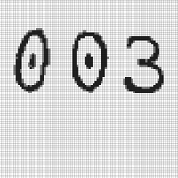 Untitled145_20230707014929.png