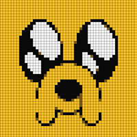 jake the dog 2.jpg