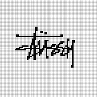 IMG_6324.jpeg