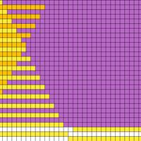 Copy of Copy of Planned Pooling Papaya Argyle.png