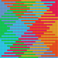 Copy of Planned Pooling Papaya Argyle.png