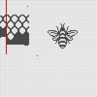 Honeycomb