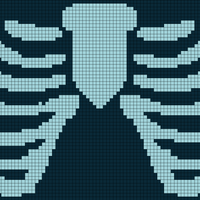 Copy of ribcagechart3.jpg