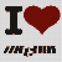 20230707_203924.jpg