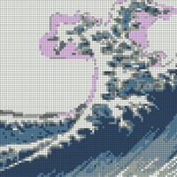 wave edit better.png