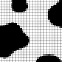 Moo.jpeg
