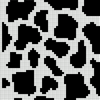 Copy of Copy of cow print