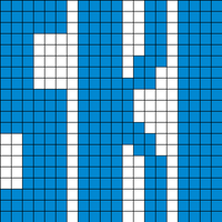 Ski