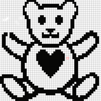 teddy fat4.jpg