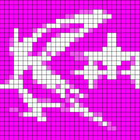 sg.png