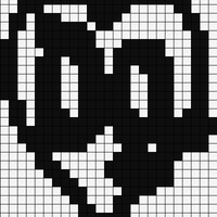 Drain_Gang.webp
