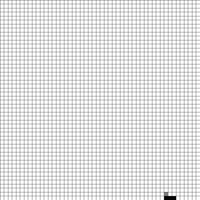 IMG_1594.jpeg