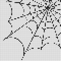 IMG_1595.jpeg
