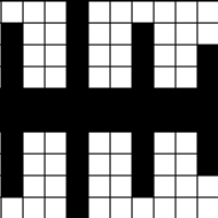 Copy of fishbones