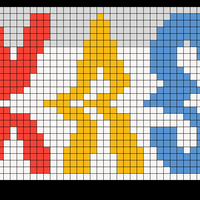 xas logo.JPG