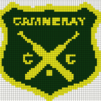 cam.jpg