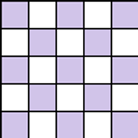 Tester