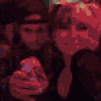 us at skiz show.jpg