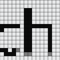 075D250A-51FB-4F3C-BB34-51048B5638A5.jpeg